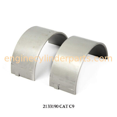  C9 Connecting Rod Bearing Metal Bearing 2133190