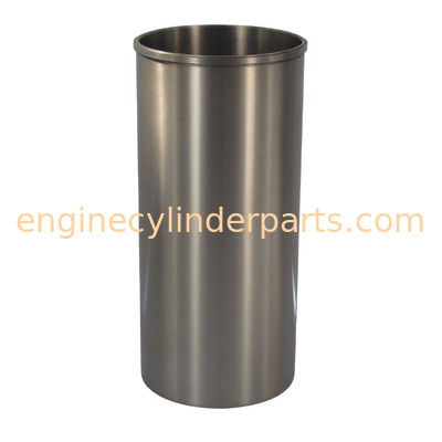 Wet And Dry Cylinder Liners 31358352/ 742466M1 For Perkins A4.248