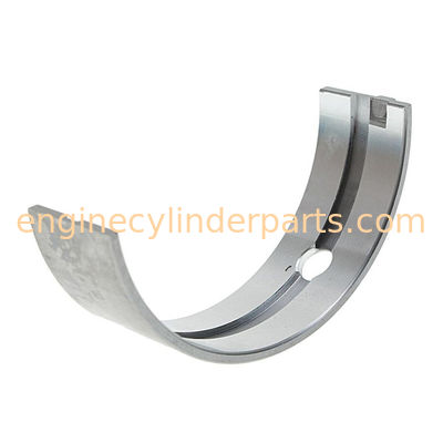 Crankshaft Main bearing Cummins Foton ISF2.8 Engine Main Bearing OEM 4996250