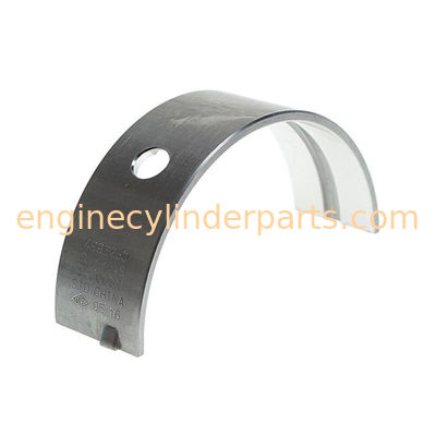 Crankshaft Main bearing Cummins Foton ISF2.8 Engine Main Bearing OEM 4996250