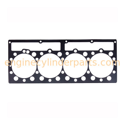 Cyl Head Gasket For  425 CID 3304 Diesel Engine 7W7544