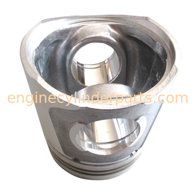 Engine Spare 114MM Cummins Diesel Engine Parts 8.3L 6C 6CT 6CTA 6CTAA