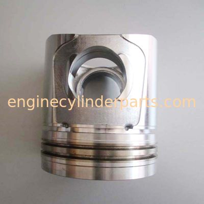 Engine Spare 114MM Cummins Diesel Engine Parts 8.3L 6C 6CT 6CTA 6CTAA