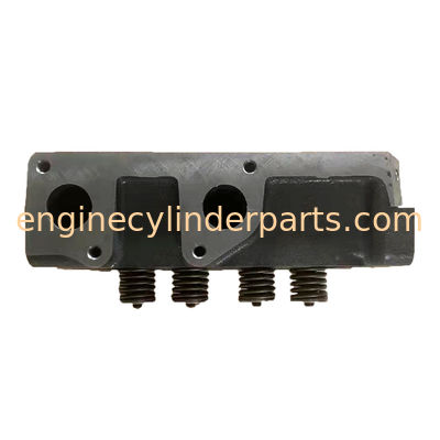 Kubota Engine Cylinder Heads Repair Z482 Cylinder Head Assy