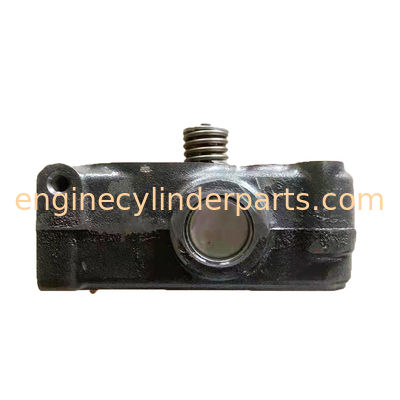 Kubota Engine Cylinder Heads Repair Z482 Cylinder Head Assy