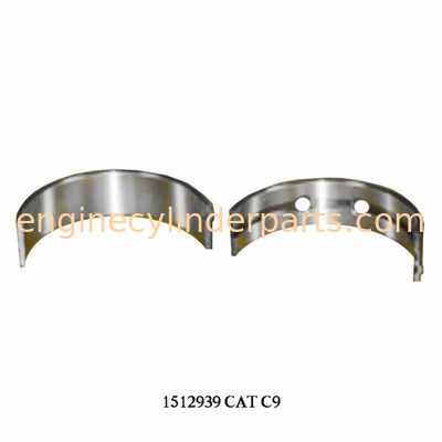 CAT C9 Ana Rulman 1512939