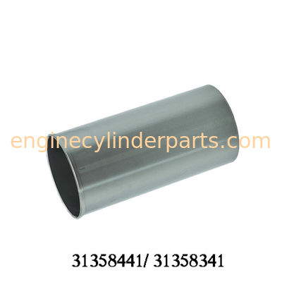 A4.236 Silindir Gömleği 31358393 31358441 Motor Mf265 İçin Uygun