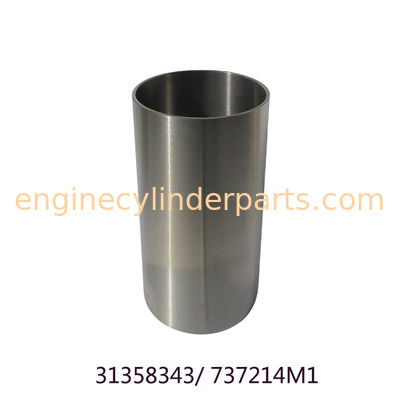 Perkins Motor Yenileme Kiti Silindir Gömleği 31358343/ 737214M1